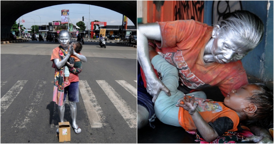 My Post 2021 04 09T112517.376