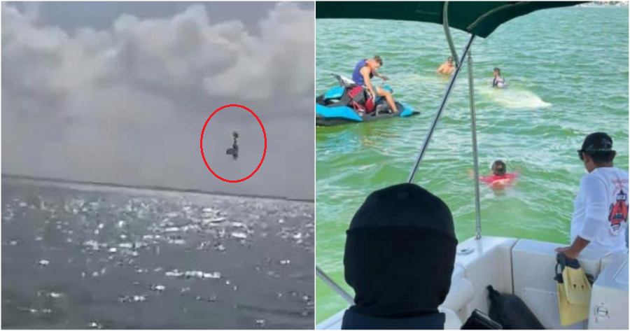 My Post 2021 04 09T121845.902