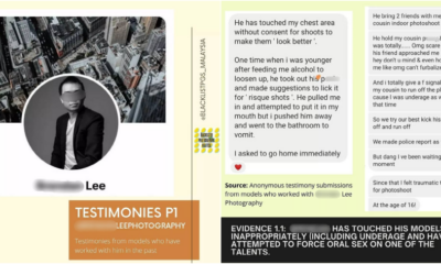 My Post 2021 04 10T161533.279