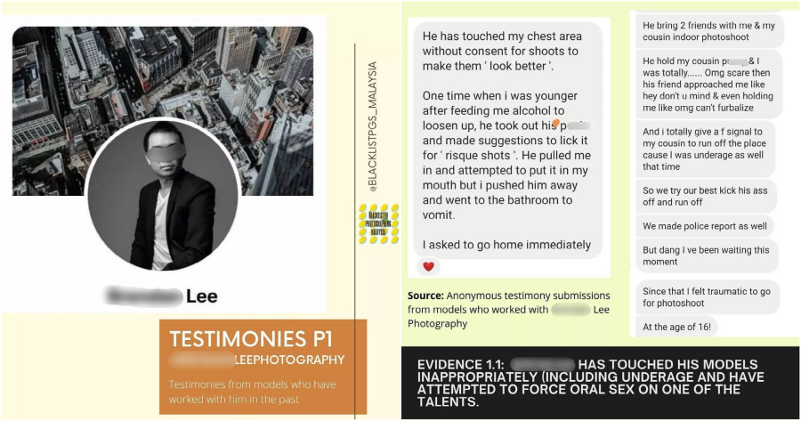 My Post 2021 04 10T161533.279