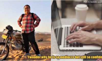 My Post 2021 04 13T103421.770 1