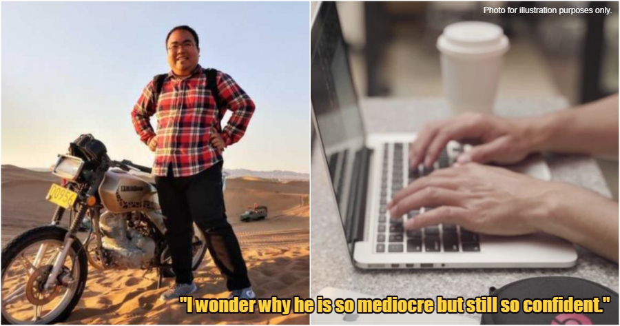 My Post 2021 04 13T103421.770 1