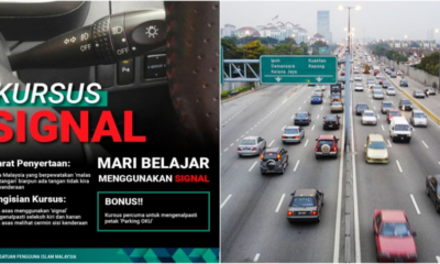 My Post 2021 04 13T141231.882