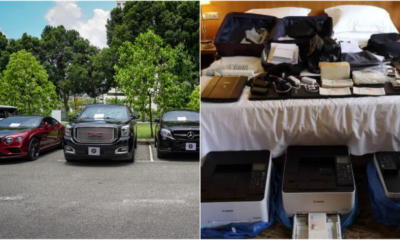 My Post 2021 04 13T162511.764