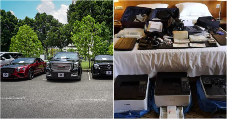 My Post 2021 04 13T162511.764