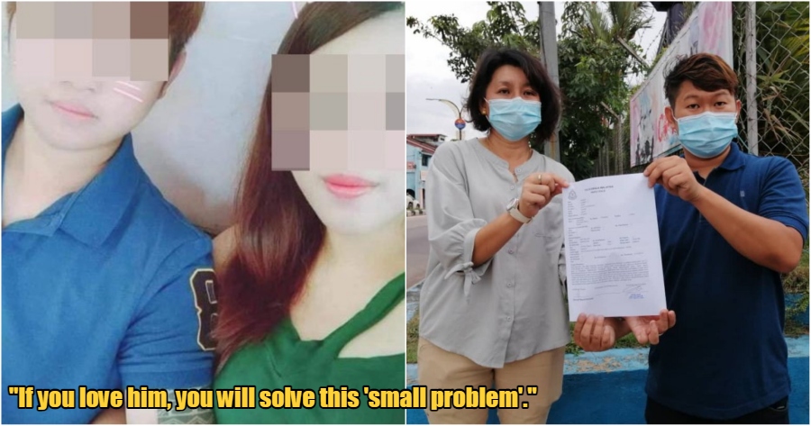 My Post 2021 04 14T124455.417