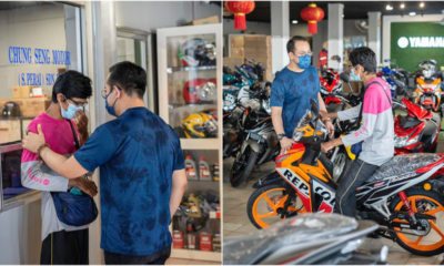 My Post 2021 04 14T145401.345