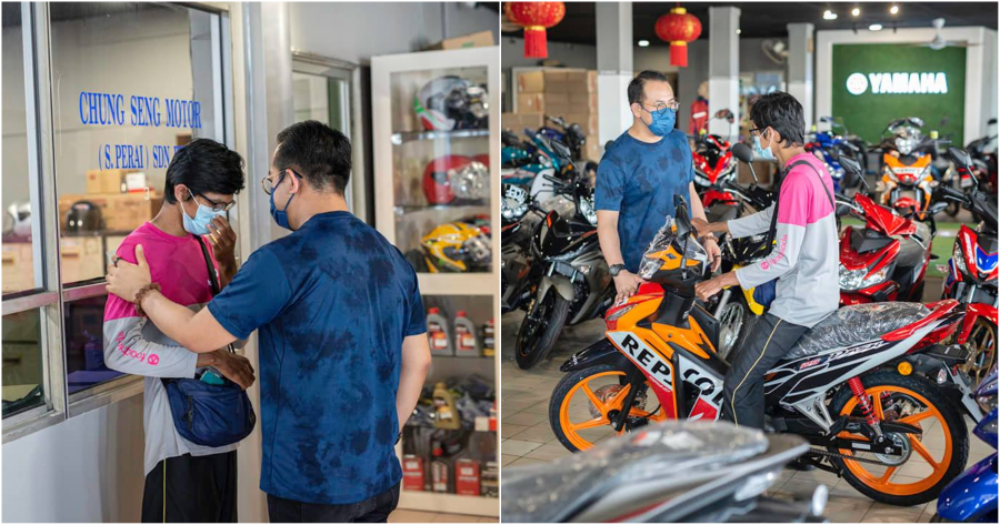 My Post 2021 04 14T145401.345