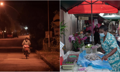 My Post 2021 04 15T122844.534