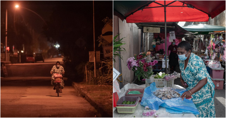 My Post 2021 04 15T122844.534