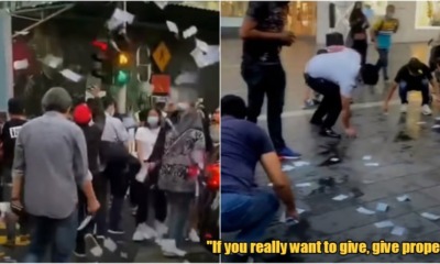 My Post 2021 04 15T155444.272 1