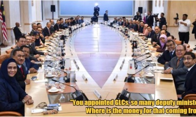 My Post 2021 04 16T152712.314