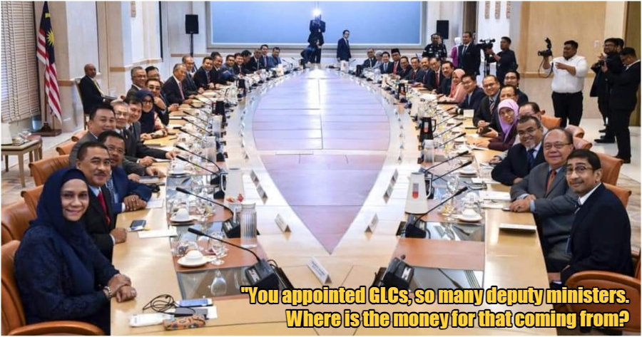 My Post 2021 04 16T152712.314