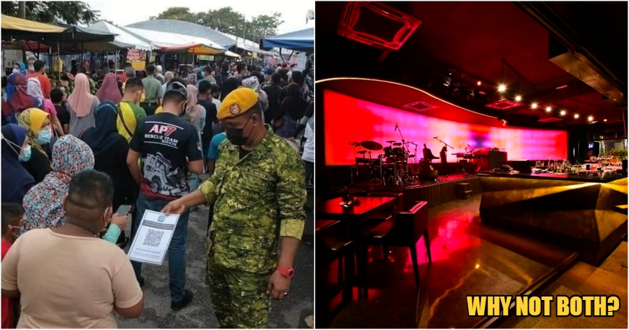 My Post 2021 04 16T175204.238