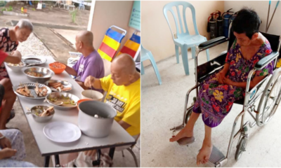 My Post 2021 04 19T145129.393