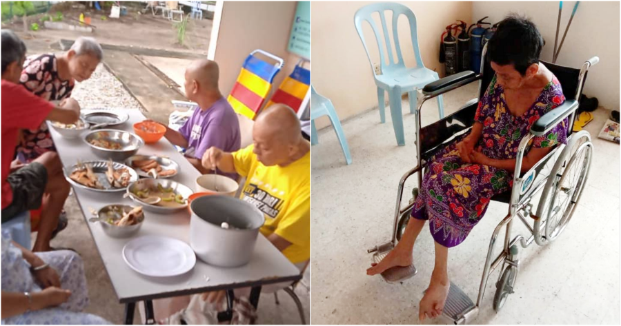 My Post 2021 04 19T145129.393