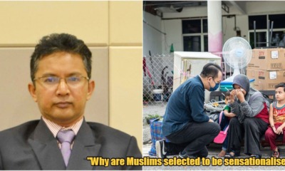 My Post 2021 04 19T182250.817