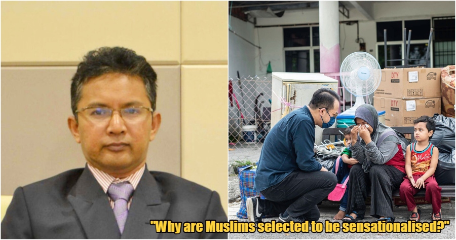 My Post 2021 04 19T182250.817