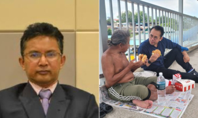 My Post 2021 04 21T105745.269