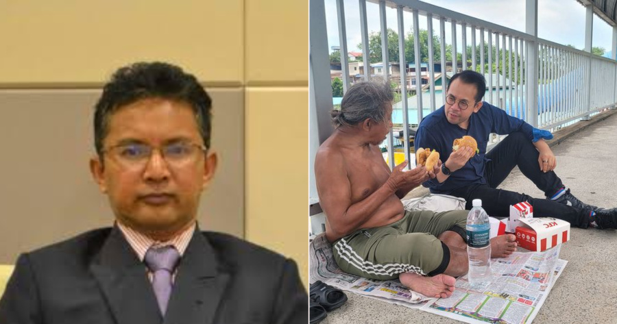 My Post 2021 04 21T105745.269