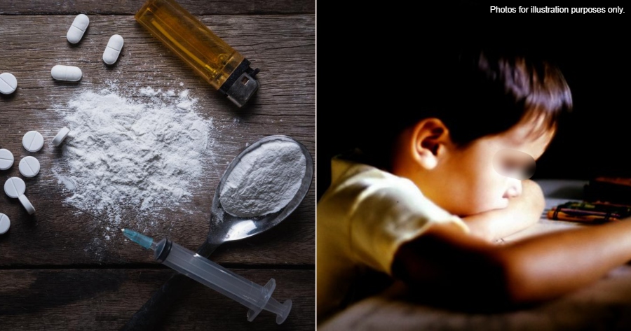 My Post 2021 04 21T150239.841