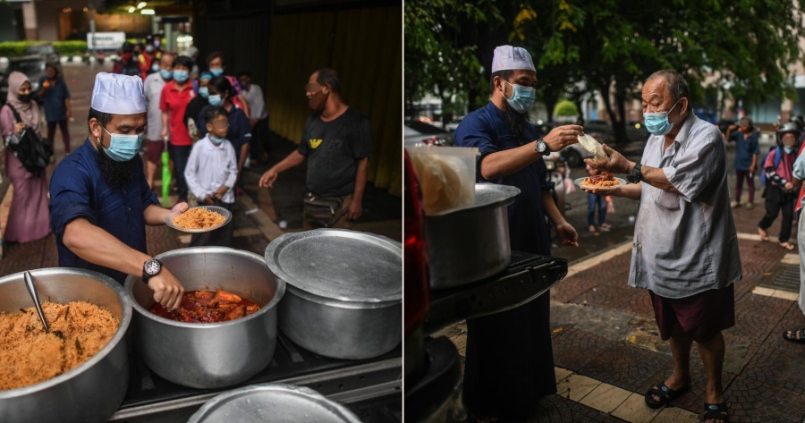 My Post 2021 04 22T114745.672