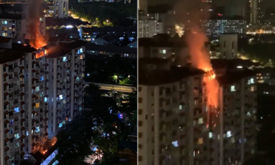 My Post 2021 04 22T224521.374