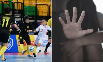 My Post 2021 04 26T141916.807