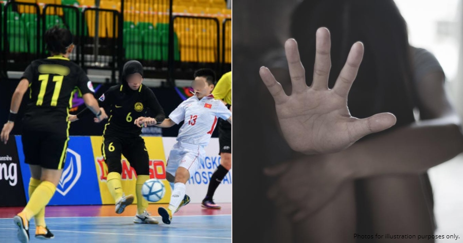 My Post 2021 04 26T141916.807