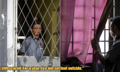 My Post 2021 04 26T170952.186