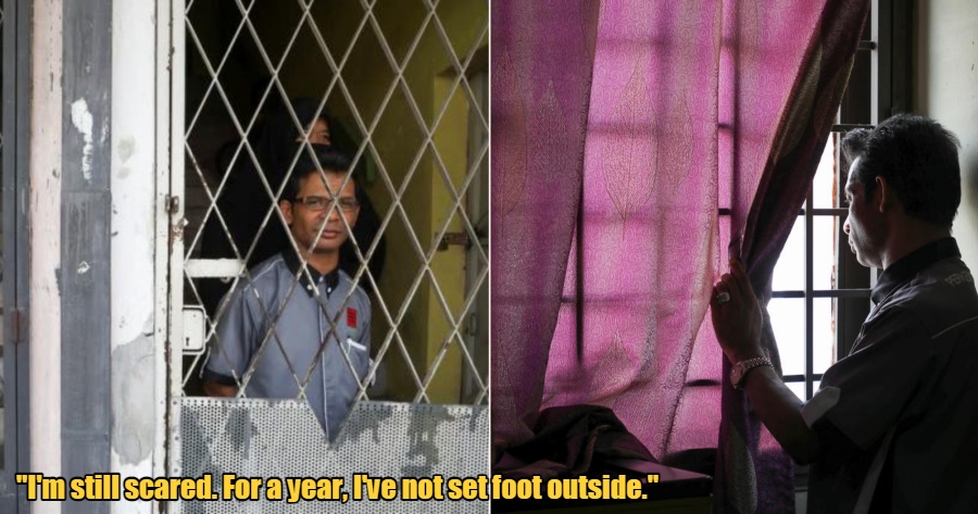 My Post 2021 04 26T170952.186