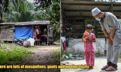 My Post 2021 04 27T150632.402 1