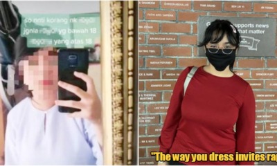 My Post 2021 04 30T131314.527