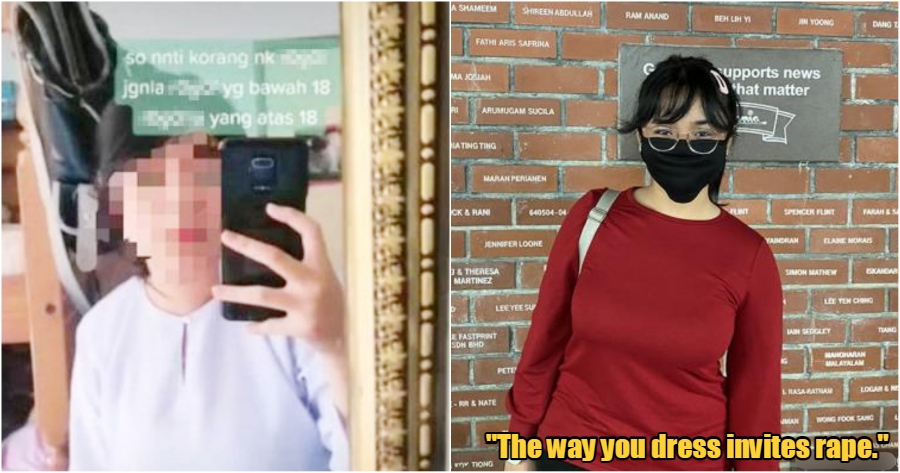 My Post 2021 04 30T131314.527