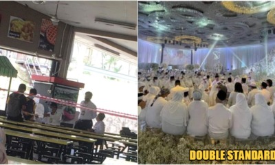 My Post 2021 04 30T162128.586