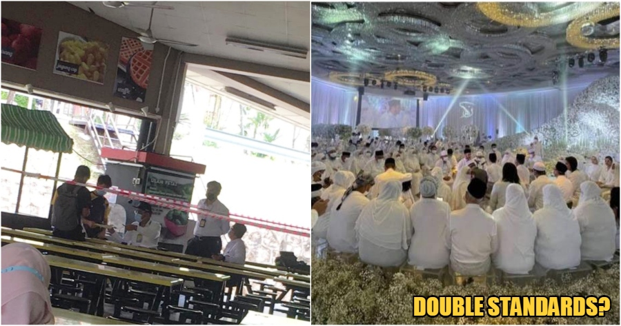 My Post 2021 04 30T162128.586