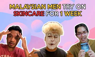 Neutrogena Thumbnail