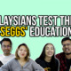 SEGGS education thumbnail