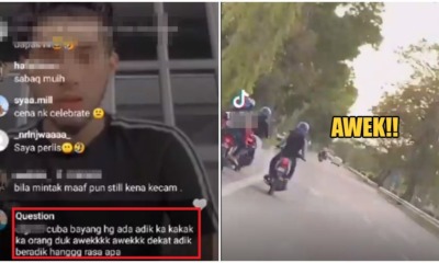 ezgif.com gif maker 2021 04 05T155239