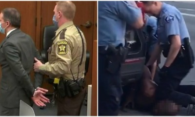 ezgif.com gif maker 2021 04 21T100759.966