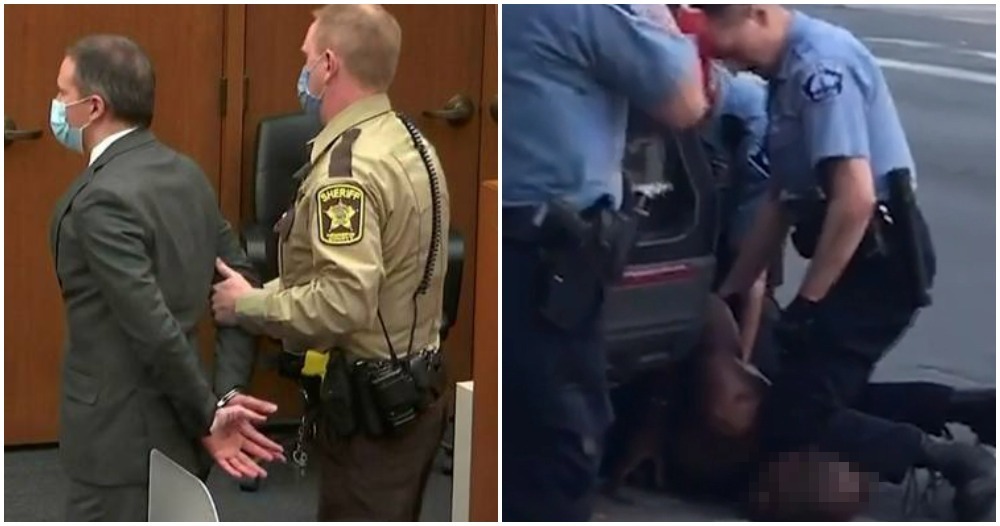 ezgif.com gif maker 2021 04 21T100759.966