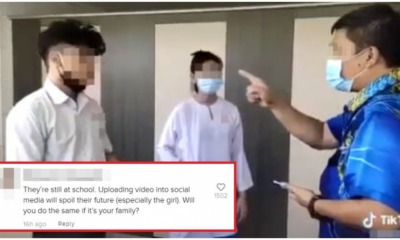 ezgif.com gif maker 2021 04 22T180321