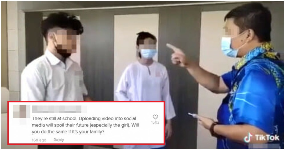 ezgif.com gif maker 2021 04 22T180321