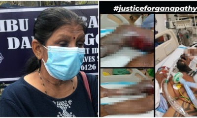 ezgif.com gif maker 2021 04 27T111017.979 1