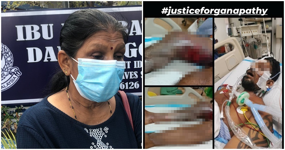 ezgif.com gif maker 2021 04 27T111017.979 1