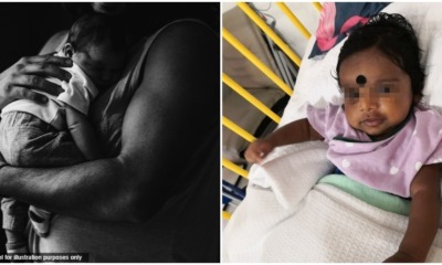 ezgif.com gif maker 95