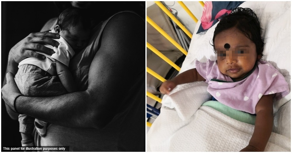 ezgif.com gif maker 95