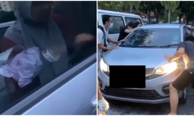 ezgif.com gif maker 99