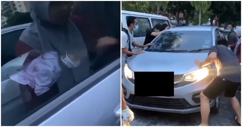 ezgif.com gif maker 99