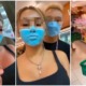 facemaskgirl